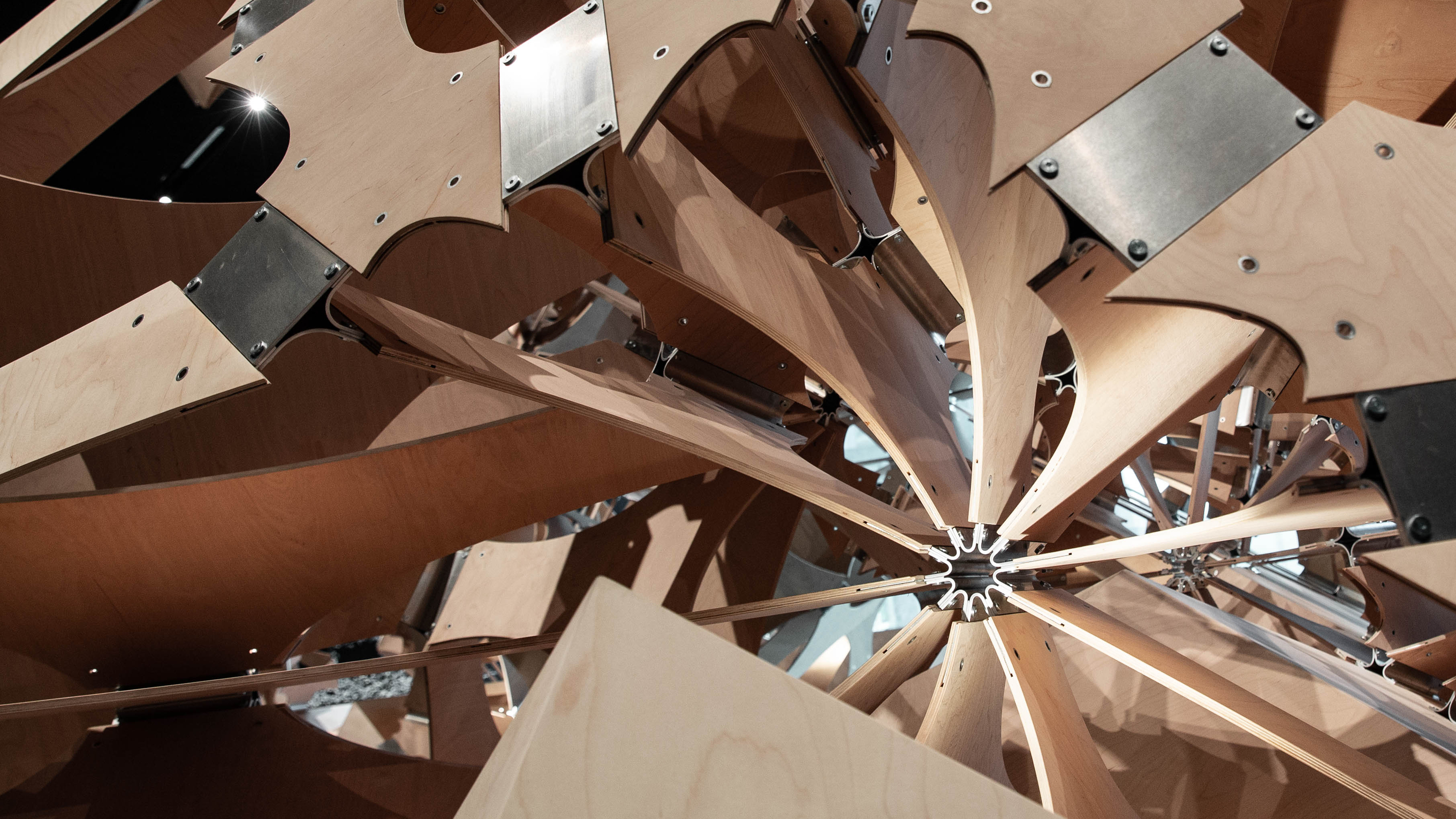 Materialwissenschaften