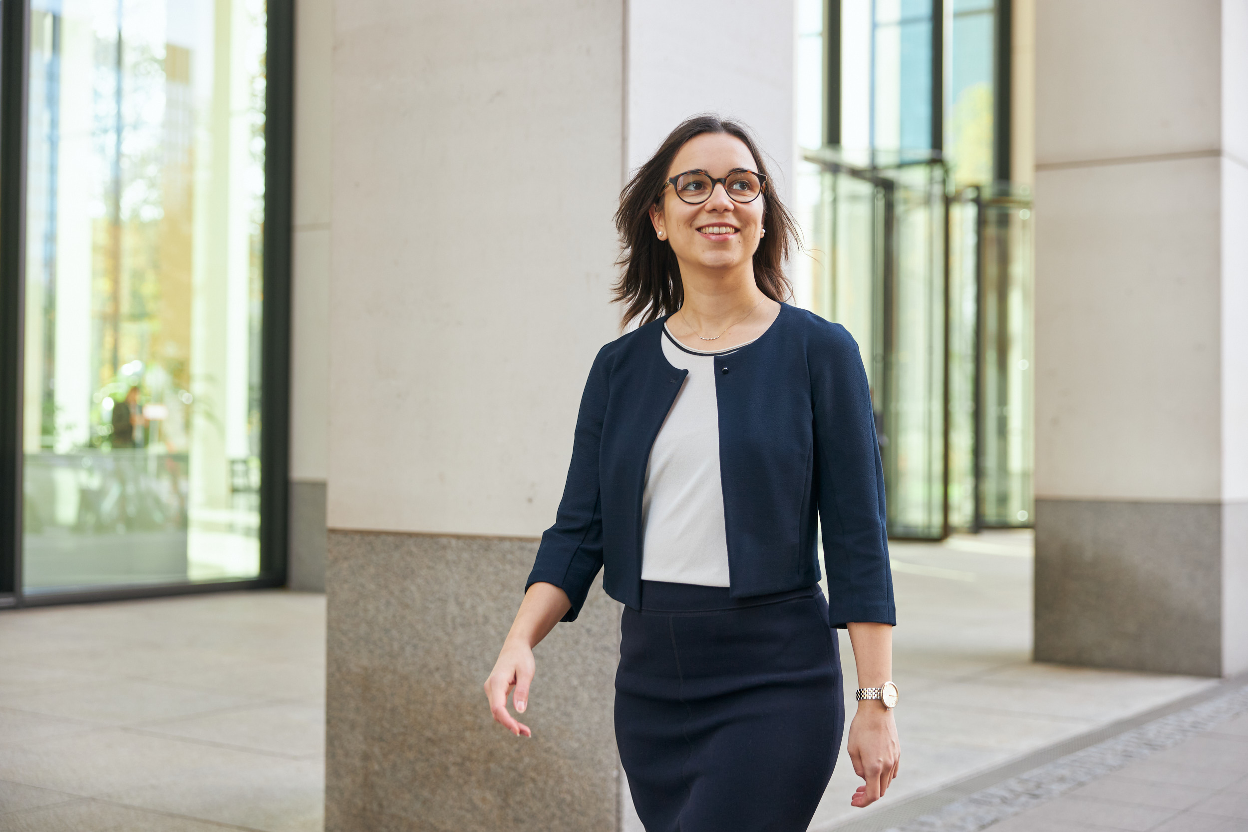 Kim Alisa Winterfeld